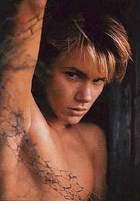 River Phoenix : rphoenix_1174166782.jpg