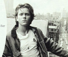 River Phoenix : rphoenix_1175199891.jpg