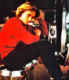 River Phoenix : rphoenix_1185976842.jpg