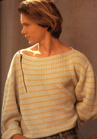 River Phoenix : rphoenix_1214395284.jpg