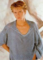 River Phoenix : rphoenix_1214403802.jpg