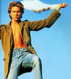 River Phoenix : rphoenix_1214411191.jpg