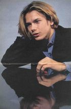 River Phoenix : rphoenix_1214411194.jpg