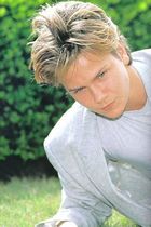 River Phoenix : rphoenix_1214411238.jpg