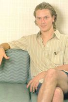 River Phoenix : rphoenix_1214411312.jpg