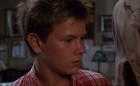 River Phoenix : rphoenix_1214411357.jpg