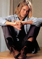 River Phoenix : rphoenix_1215409767.jpg