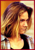 River Phoenix : rphoenix_1215409782.jpg