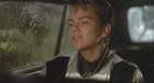 River Phoenix : rphoenix_1218612561.jpg