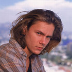 River Phoenix : rphoenix_1218918955.jpg