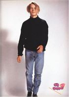 River Phoenix : rphoenix_1218928738.jpg