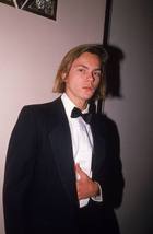 River Phoenix : rphoenix_1228065500.jpg