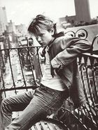 River Phoenix : rphoenix_1228065516.jpg