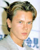 River Phoenix : rphoenix_1228065576.jpg