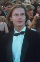 River Phoenix : rphoenix_1228073614.jpg