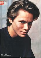 River Phoenix : rphoenix_1228073631.jpg