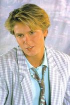 River Phoenix : rphoenix_1234845707.jpg