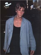 River Phoenix : rphoenix_1234845771.jpg