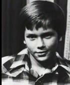 River Phoenix : rphoenix_1234845799.jpg