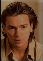 River Phoenix : rphoenix_1234845913.jpg