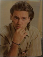 River Phoenix : rphoenix_1234845921.jpg