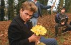 River Phoenix : rphoenix_1234845939.jpg