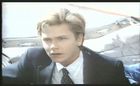 River Phoenix : rphoenix_1235009066.jpg