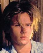 River Phoenix : rphoenix_1243834774.jpg