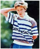 River Phoenix : rphoenix_1243834833.jpg