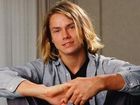 River Phoenix : rphoenix_1270929154.jpg