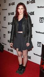 Rumer Willis : rumer-willis-1375977409.jpg