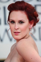 Rumer Willis : rumerwillis_1288449745.jpg