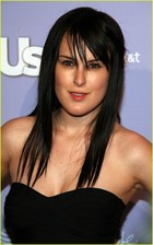 Rumer Willis : rumerwillis_1288449831.jpg