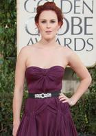 Rumer Willis : rumerwillis_1288450044.jpg