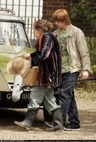 Rupert Grint : 09626lx.jpg