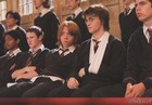 Rupert Grint : 2006calendar048.jpg