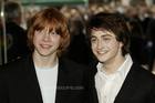 Rupert Grint : TI4U_u1137043062.jpg