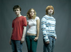 Rupert Grint : TI4U_u1137274639.jpg