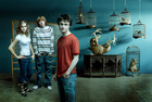 Rupert Grint : TI4U_u1137700917.jpg