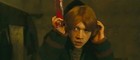 Rupert Grint : TI4U_u1138993710.jpg