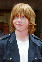 Rupert Grint : TI4U_u1139000758.jpg