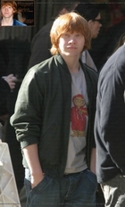 Rupert Grint : TI4U_u1140979910.jpg