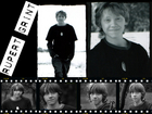 Rupert Grint : TI4U_u1145366717.jpg