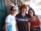 Rupert Grint : TI4U_u1145367552.jpg