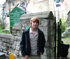 Rupert Grint : TI4U_u1145367569.jpg