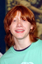 Rupert Grint : TI4U_u1145653698.jpg