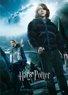 Rupert Grint : TI4U_u1145880895.jpg