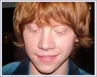 Rupert Grint : TI4U_u1155395005.jpg