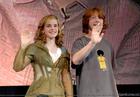 Rupert Grint : TI4U_u1160495991.jpg