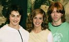 Rupert Grint : TI4U_u1179951049.jpg